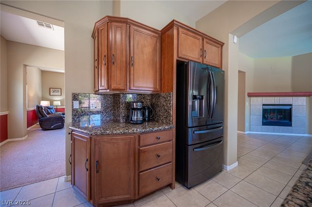 5290 La Terra Avenue, Pahrump, NV 89061