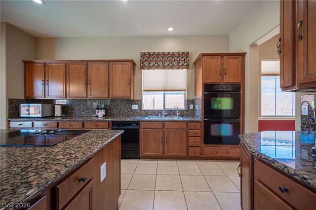 5290 La Terra Avenue, Pahrump, NV 89061
