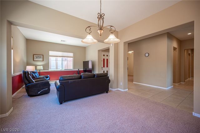 5290 La Terra Avenue, Pahrump, NV 89061