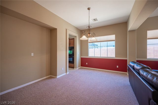 5290 La Terra Avenue, Pahrump, NV 89061