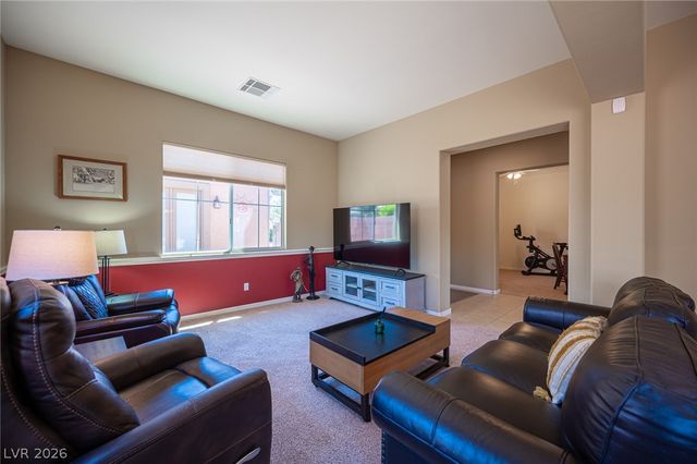 5290 La Terra Avenue, Pahrump, NV 89061
