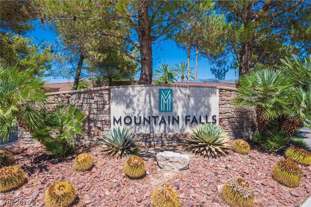 5290 La Terra Avenue, Pahrump, NV 89061