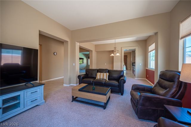 5290 La Terra Avenue, Pahrump, NV 89061