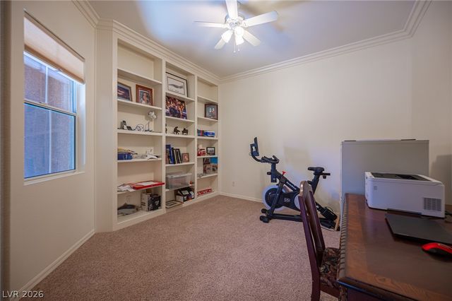 5290 La Terra Avenue, Pahrump, NV 89061