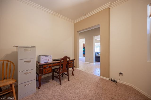 5290 La Terra Avenue, Pahrump, NV 89061