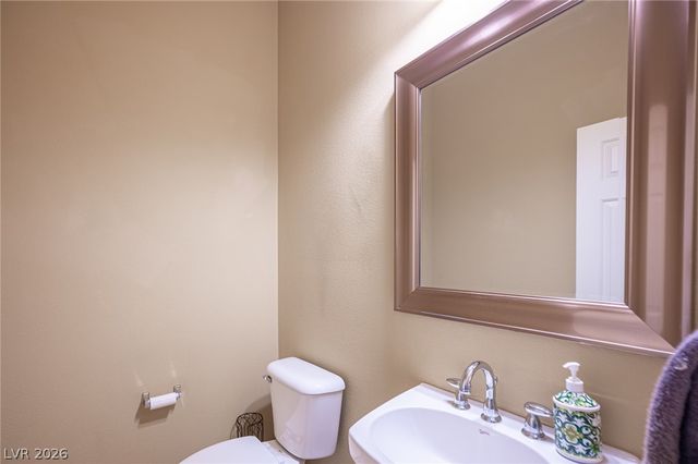 5290 La Terra Avenue, Pahrump, NV 89061
