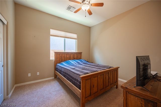 5290 La Terra Avenue, Pahrump, NV 89061