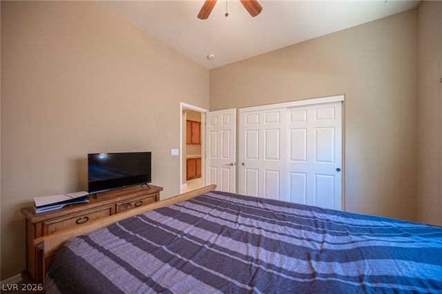 5290 La Terra Avenue, Pahrump, NV 89061