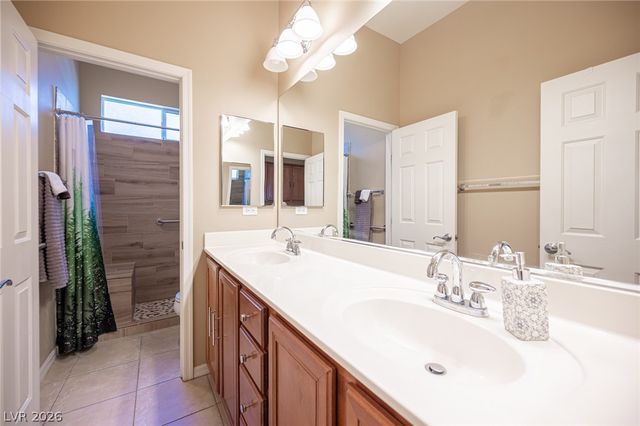 5290 La Terra Avenue, Pahrump, NV 89061
