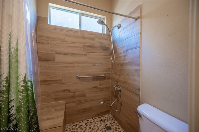 5290 La Terra Avenue, Pahrump, NV 89061