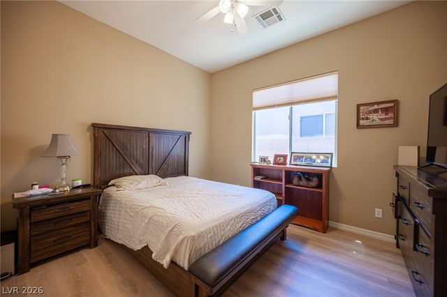 5290 La Terra Avenue, Pahrump, NV 89061