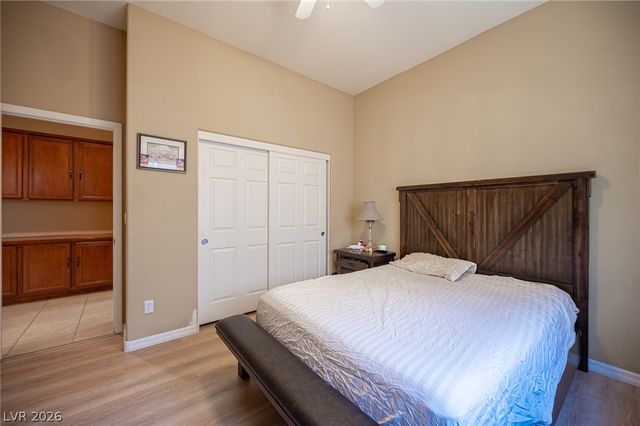 5290 La Terra Avenue, Pahrump, NV 89061