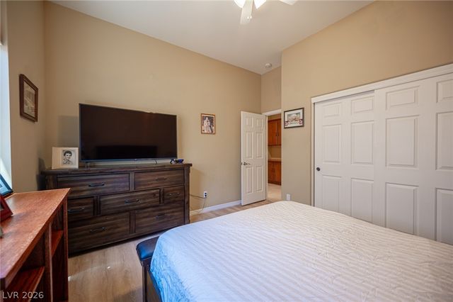 5290 La Terra Avenue, Pahrump, NV 89061