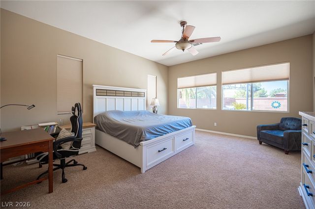 5290 La Terra Avenue, Pahrump, NV 89061