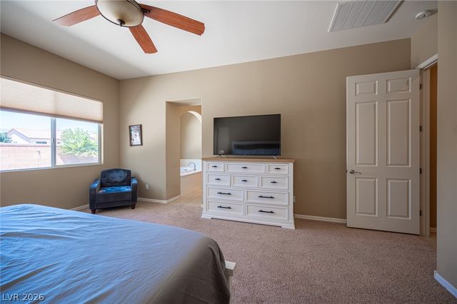 5290 La Terra Avenue, Pahrump, NV 89061