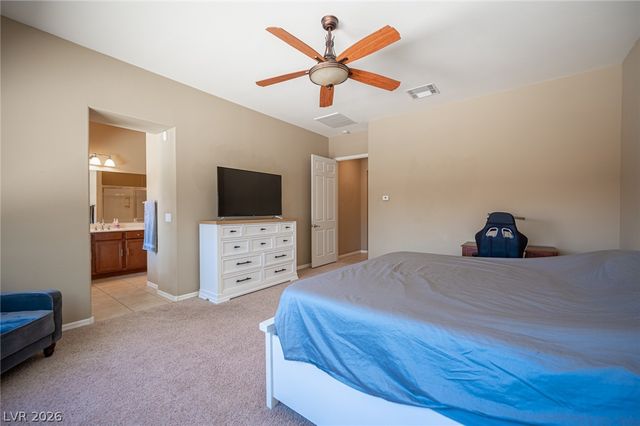 5290 La Terra Avenue, Pahrump, NV 89061