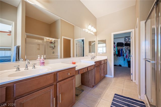 5290 La Terra Avenue, Pahrump, NV 89061