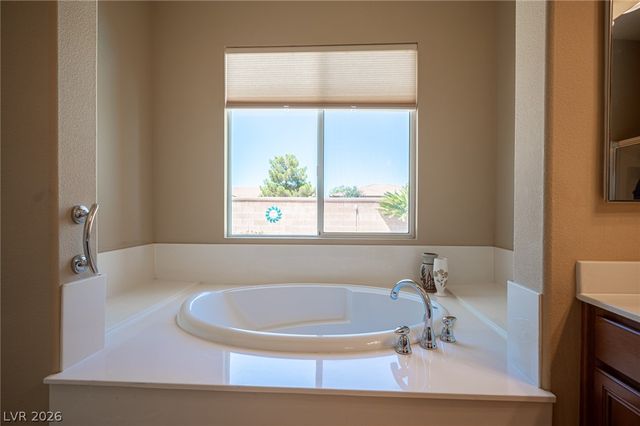 5290 La Terra Avenue, Pahrump, NV 89061