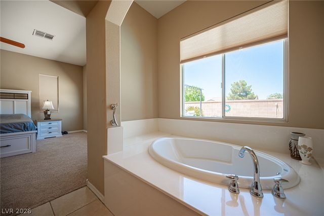5290 La Terra Avenue, Pahrump, NV 89061