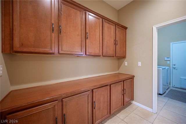 5290 La Terra Avenue, Pahrump, NV 89061
