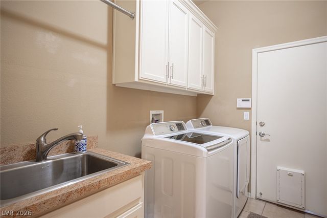 5290 La Terra Avenue, Pahrump, NV 89061