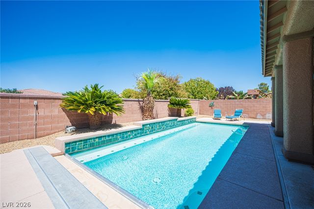 5290 La Terra Avenue, Pahrump, NV 89061