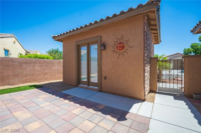5290 La Terra Avenue, Pahrump, NV 89061