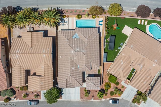 5290 La Terra Avenue, Pahrump, NV 89061