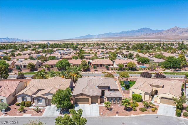 5290 La Terra Avenue, Pahrump, NV 89061