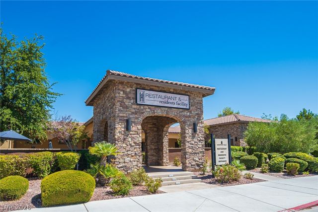 5290 La Terra Avenue, Pahrump, NV 89061