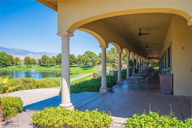 5290 La Terra Avenue, Pahrump, NV 89061