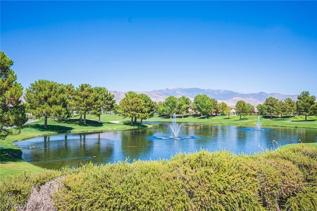 5290 La Terra Avenue, Pahrump, NV 89061