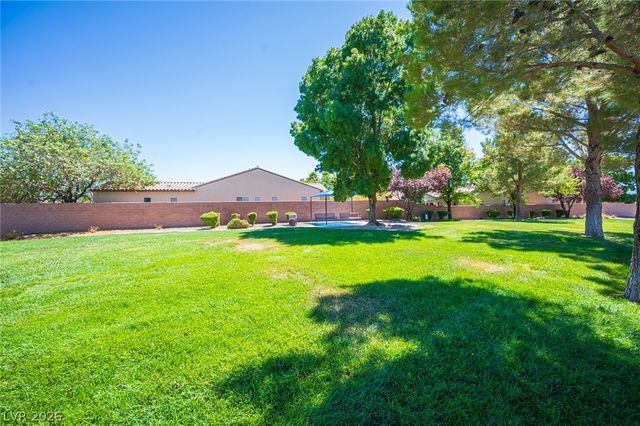5290 La Terra Avenue, Pahrump, NV 89061