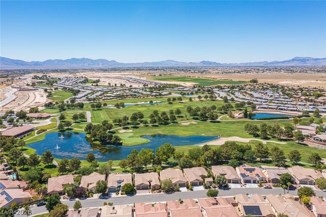 5290 La Terra Avenue, Pahrump, NV 89061