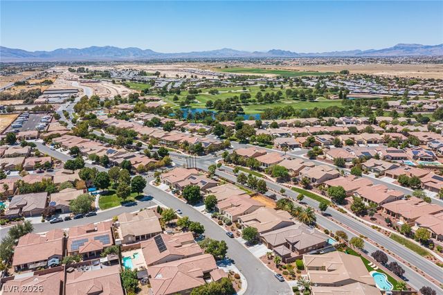 5290 La Terra Avenue, Pahrump, NV 89061