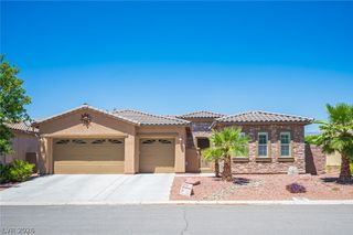 5290 La Terra Avenue, Pahrump, NV 89061