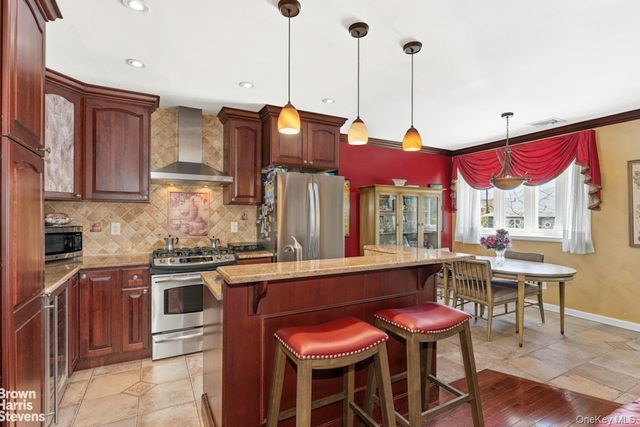 1910 150th Street, Whitestone, NY 11357