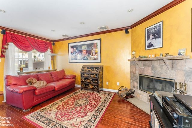 1910 150th Street, Whitestone, NY 11357