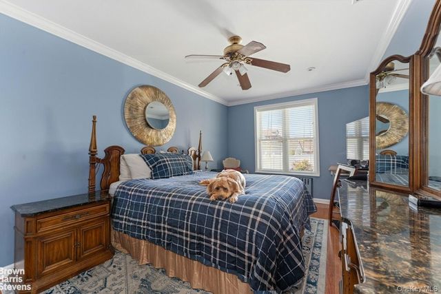 1910 150th Street, Whitestone, NY 11357