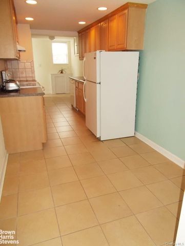 1910 150th Street, Whitestone, NY 11357