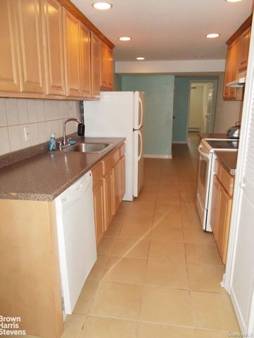 1910 150th Street, Whitestone, NY 11357