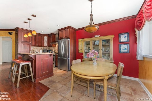 1910 150th Street, Whitestone, NY 11357