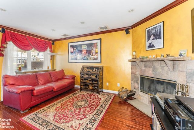 1910 150th Street, Whitestone, NY 11357