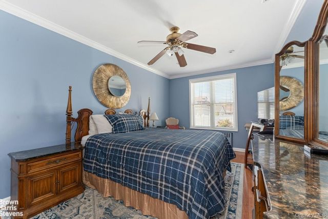 1910 150th Street, Whitestone, NY 11357
