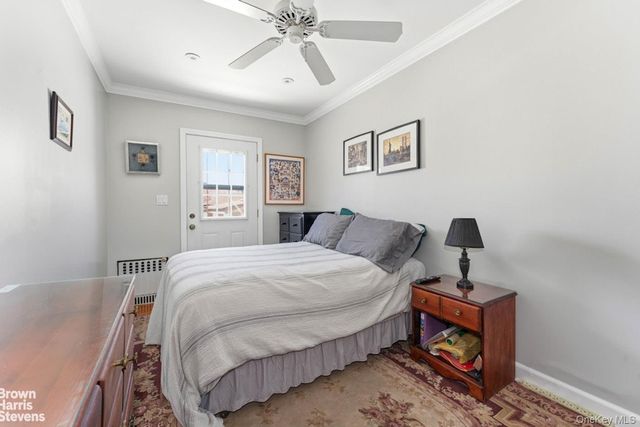 1910 150th Street, Whitestone, NY 11357
