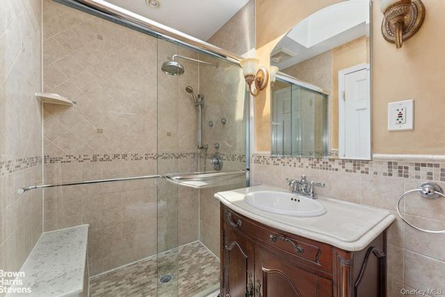 1910 150th Street, Whitestone, NY 11357