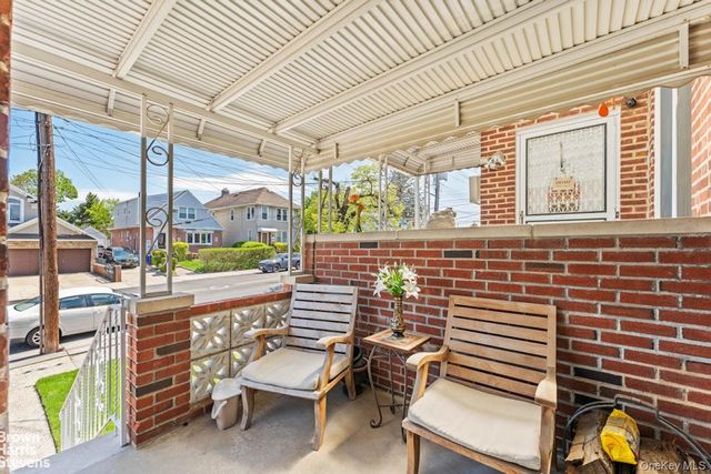 1910 150th Street, Whitestone, NY 11357