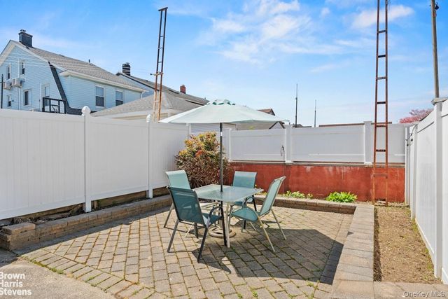 1910 150th Street, Whitestone, NY 11357