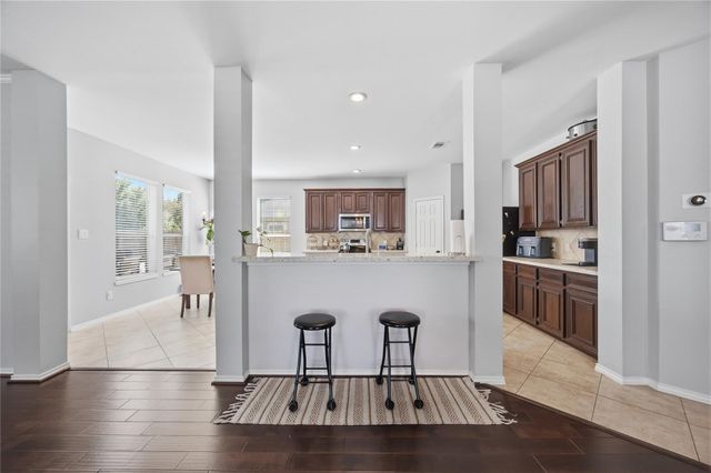 6110 Fulton Meadows Lane, Houston, TX 77092
