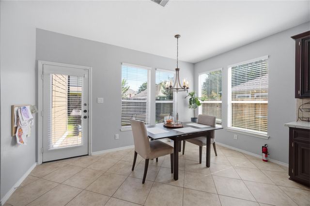 6110 Fulton Meadows Lane, Houston, TX 77092
